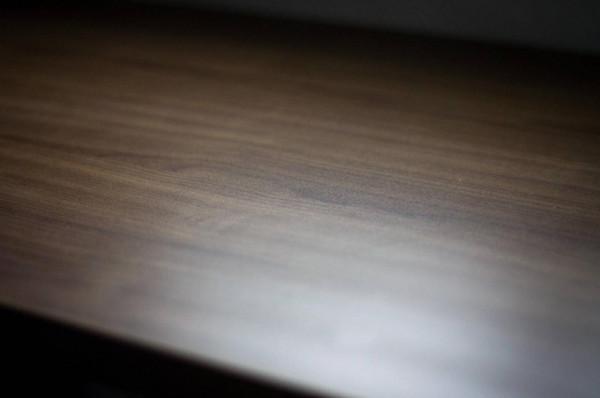 那些自己掏腰包搬回家的公司裝置，7000字小書房神器清單請收好