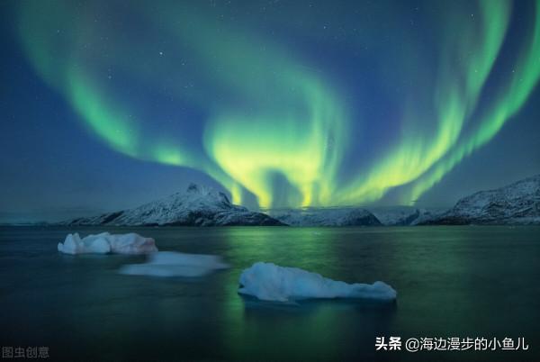 為什麼《菜根譚》叫“菜根譚”