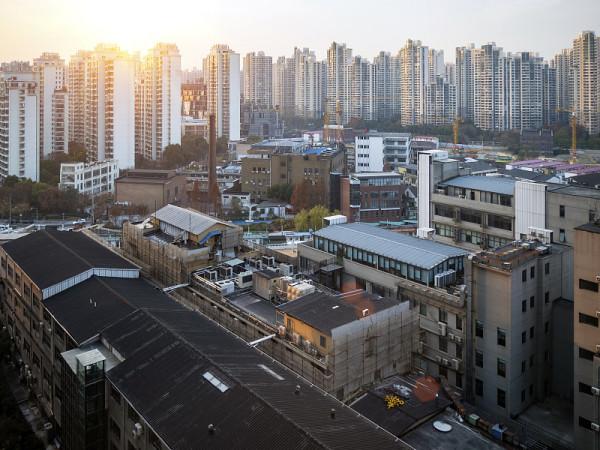 今明兩年不買房，五年後更容易買還是更買不起？答案已經清晰明瞭