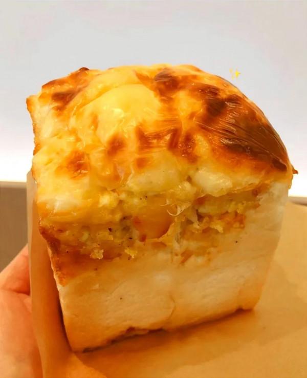 有福同享,有肉你長 有福同享,有肉你長