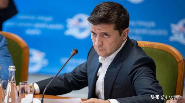 三戰或許不會爆發，但兩場戰爭已經悄然打響，美俄對抗升級