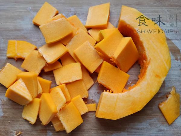 南瓜最好吃的9種做法,步驟簡單,香甜美味,快學會做給家人們吃 南瓜最好吃的9種做法,步驟簡單,香甜美味,快學會做給家人們吃