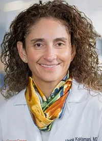 盤點丨2021年改變腫瘤臨床實踐的研究