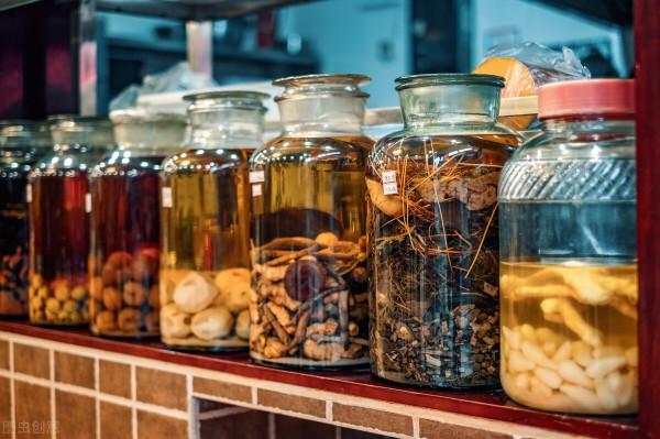 生活中,這些東西不能吃,有劇毒 生活中,這些東西不能吃,有劇毒