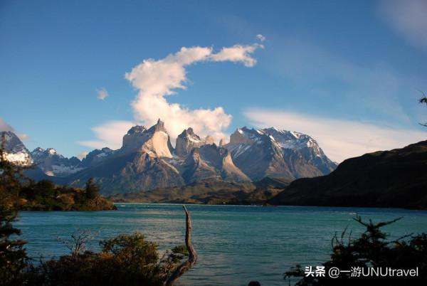 即將告別2021的我們，12月還有哪些好去處？