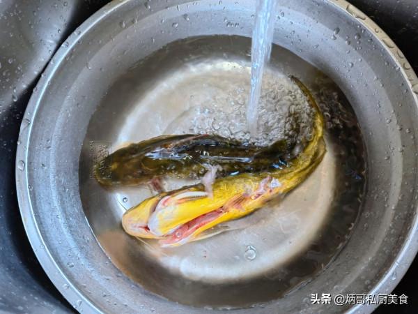 天越冷，越該給孩子燉它吃，10元買2條，燜一鍋暖暖的越吃越舒服