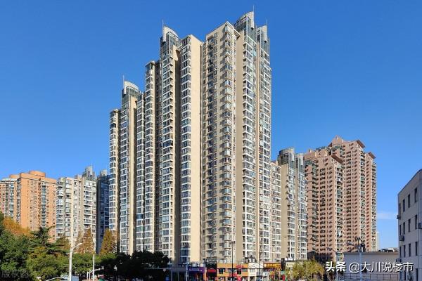 那些手握2套房的家庭，未來將面臨什麼結局？答案已經基本清晰了