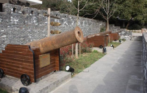 渡江戰役:解放軍一夜打過長江防線,70萬敵人何以不堪一擊? 渡江戰役:解放軍一夜打過長江防線,70萬敵人何以不堪一擊?