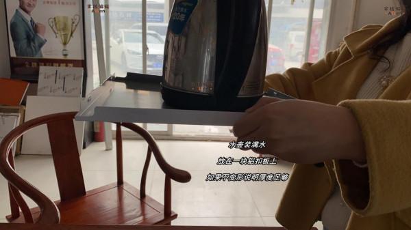 家裡這10樣常見物品,預算夠就買好的,預算不夠還不如不買 家裡這10樣常見物品,預算夠就買好的,預算不夠還不如不買