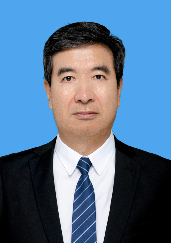 合作加拿大皇家科學院院士！陝西教授&OpenCurlyDoubleQuote;硬核成果&rdquo;引發國際關注