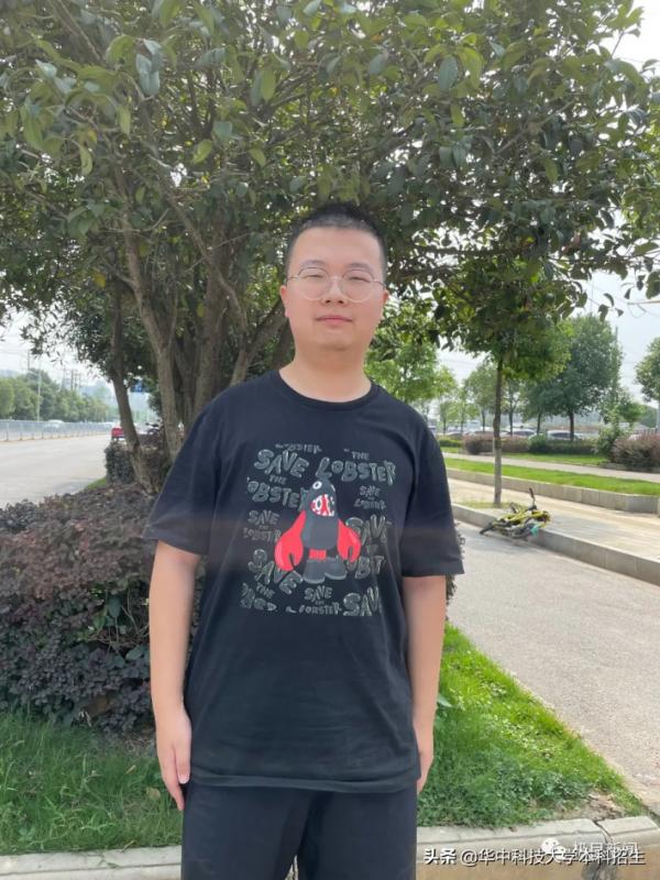 奇緣！祖孫三代就讀湖北同所985，還來自同一個學院！