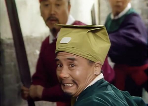 西遊記最早走出國門的一集，為國人長臉，令日本人驚歎：不可思議