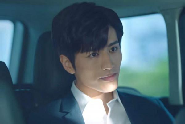 開播1天成黑馬，力壓《王牌部隊》佔飆升榜第一，景崗山新劇憑啥