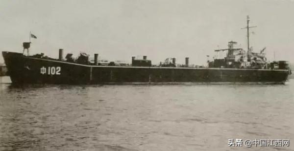 離蔣介石最近的一對“偽裝者”，是他親自面試錄取的