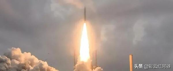 早啊！新聞來了