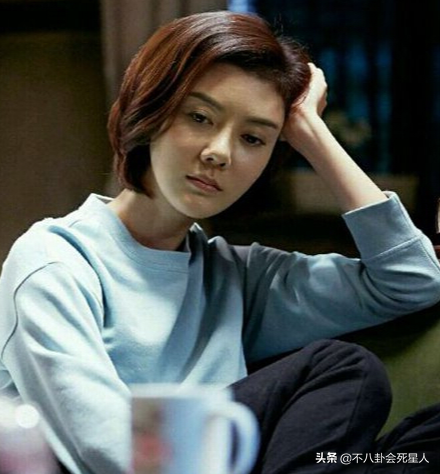 美人的臉卻敗在鼻子上？這15位女星鼻子突兀，太可惜