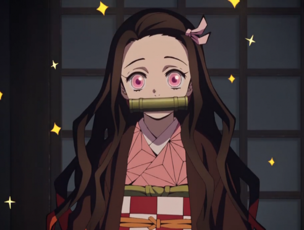 2021年的新番蘿莉角色質量如何？