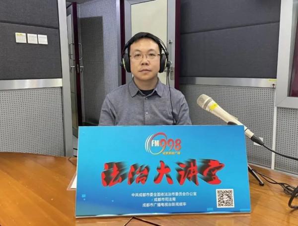 從王力宏李靚蕾離婚，看夫妻共同財產到底該如何分割？