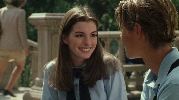 適合女生看的9部電影，提升自我變強大