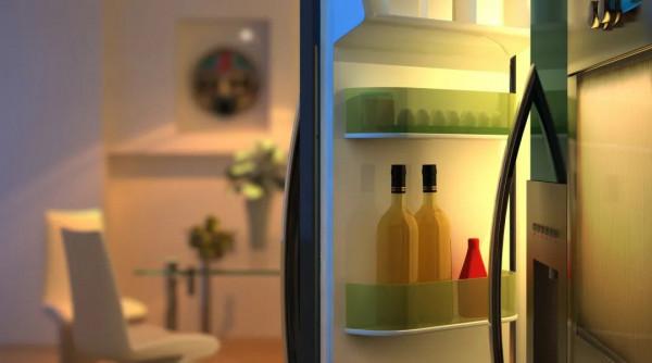 快收藏!超實用的省電小技巧 快收藏!超實用的省電小技巧