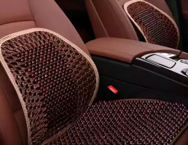 文玩人啊~這些事車裡可不興做啊 文玩人啊~這些事車裡可不興做啊