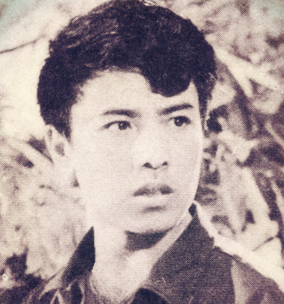 結過4次婚,愛過6個男人,為何60歲的劉曉慶還能嫁頂級富豪? 結過4次婚,愛過6個男人,為何60歲的劉曉慶還能嫁頂級富豪?