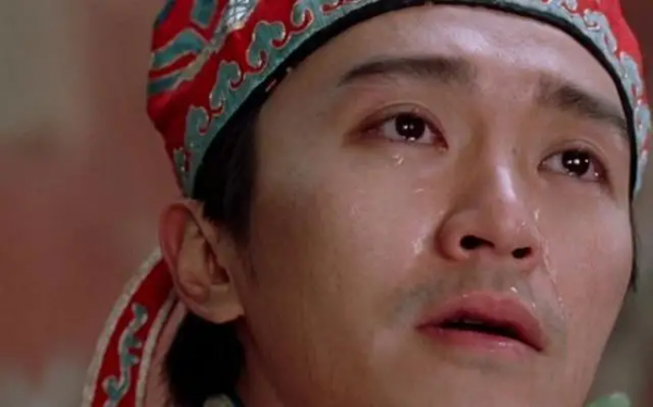 人到中年,我終於釋懷 人到中年,我終於釋懷