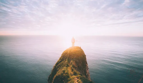 與別人交談時，少說這4種話，福氣會越來越多!