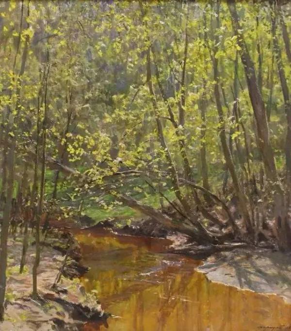 夜讀丨如果你累了，就跟生活請個假吧