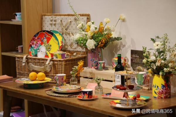 深圳國際會展中心禮品家居展，拍了些照片分享給大家