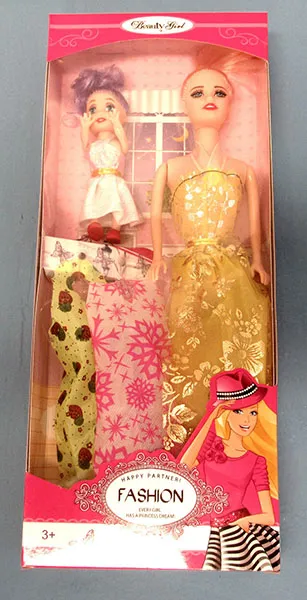 家長注意!6款兒童玩具9月被召回,你家買了嗎? 家長注意!6款兒童玩具9月被召回,你家買了嗎?