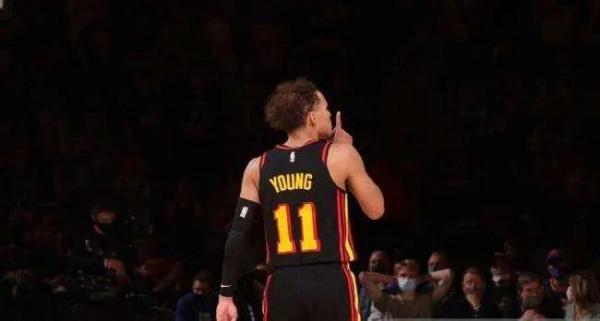 2021即將過去，盤點今年NBA十大最佳球員