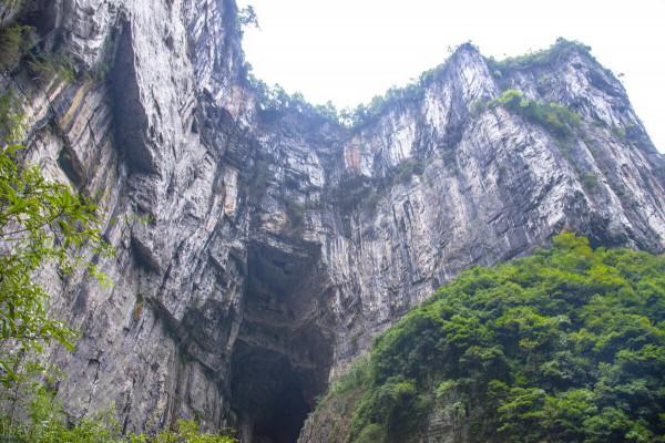 14個有關重慶的冷知識，有些重慶人都不瞭解，您知道幾個？