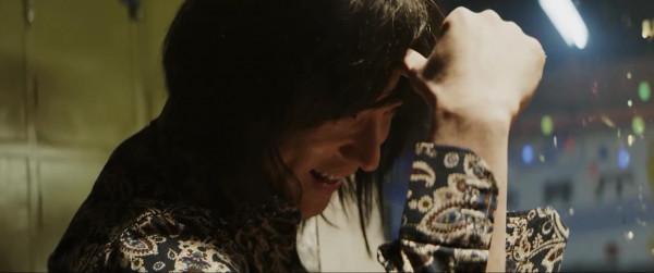 《再見那一天》今晚首播,胡軍參演,演員陣容強大,有大劇潛質 《再見那一天》今晚首播,胡軍參演,演員陣容強大,有大劇潛質