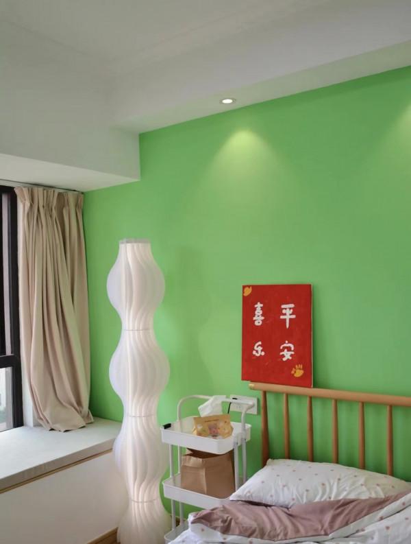 河南夫婦堅持&OpenCurlyDoubleQuote;窮裝&rdquo;，140㎡才花10W，那就一個高階，給大家瞅瞅