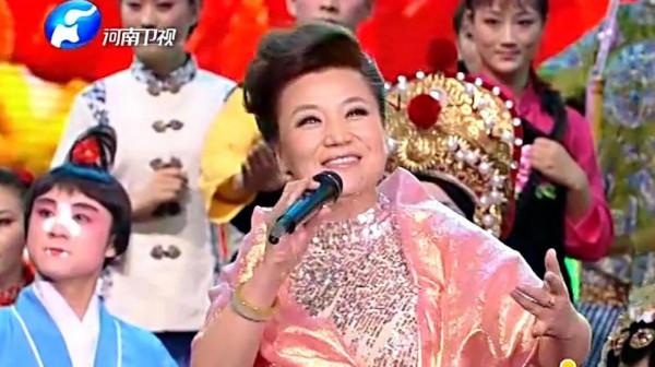 三大遺憾：《官場鬥》、《三俠劍》未完，《梨園春》走下坡路