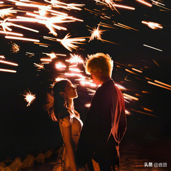 好劇推薦｜分享“22部”新年官宣“即將開播”的電視劇都很期待哦