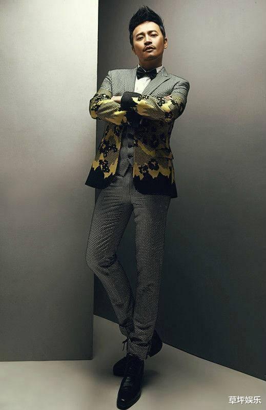 譚松韻不整容,黃子韜不陪酒,娛樂圈就服你 譚松韻不整容,黃子韜不陪酒,娛樂圈就服你