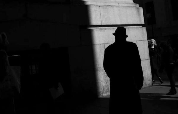 這位一心&OpenCurlyQuote;想騎白馬&rsquo;的山西富豪飄了？