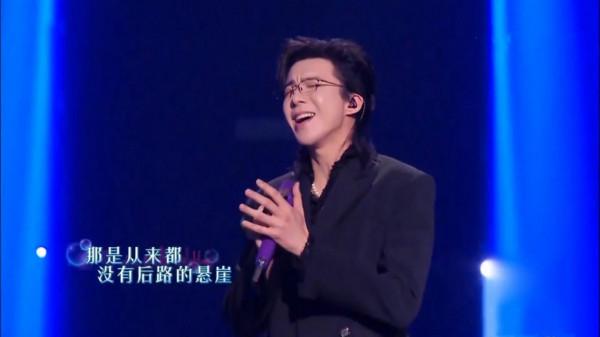 我們的歌3:佩妮可愛、筆筆調皮、劉宇寧陽光帥氣、單依純酷girl 我們的歌3:佩妮可愛、筆筆調皮、劉宇寧陽光帥氣、單依純酷girl