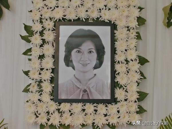 《昔有琉璃瓦》晉寧病死！鄭素年結局發生改變