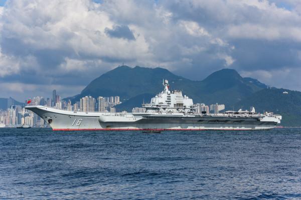 中國軍工走向深藍,洛陽鄭州等超級中央企業海洋軍工製造業多強? 中國軍工走向深藍,洛陽鄭州等超級中央企業海洋軍工製造業多強?