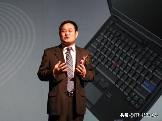 32G運存+1T固態+銳龍7代，ThinkBook 14p全新評測