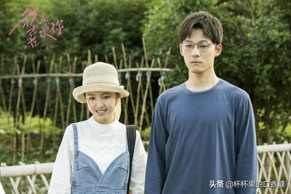 9位演高冷變面癱男星！王鶴棣AI機器人，王一博從頭到尾一號表情