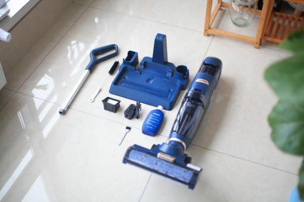 家電不知怎麼選？來看這份經驗總結，很有科學依據哦