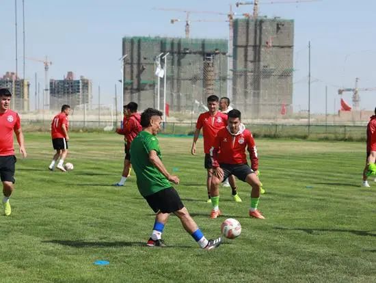 看到他有今天，我覺得太痛快了！600萬人點贊，值得一個熱搜