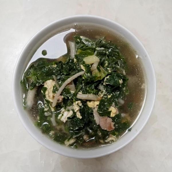 跳繩第五十四天：到底要不要吃主食呢？