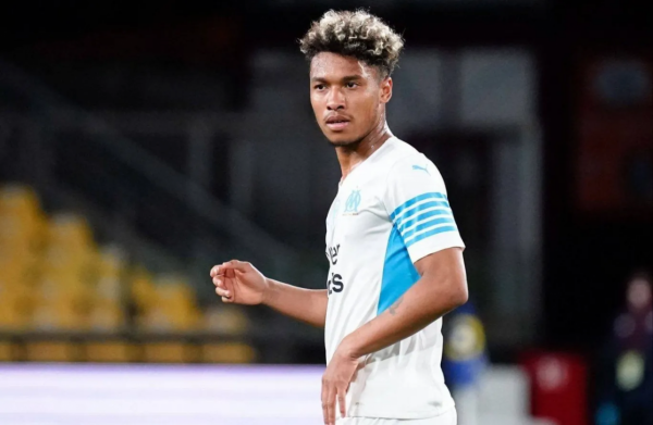 歐洲轉會彙總：巴薩6500萬敲定曼城邊鋒，曼聯1000萬報價卡馬拉