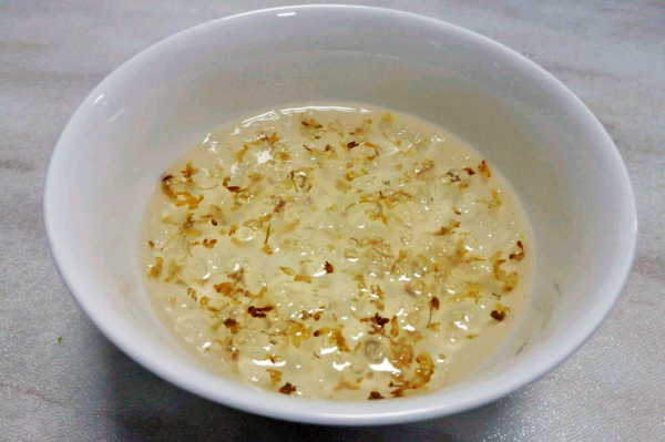 疫情宅家不外出!在家自制小零食,乾淨衛生零新增,全家老小都愛 疫情宅家不外出!在家自制小零食,乾淨衛生零新增,全家老小都愛