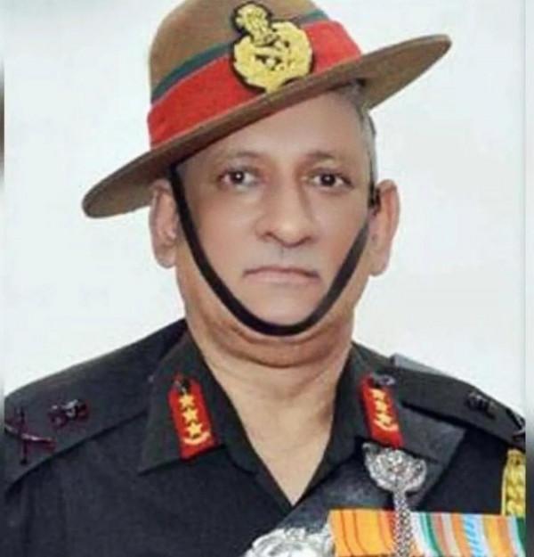 印度軍隊軍官軍銜詳解:是時候給大家科普一下相關知識了 印度軍隊軍官軍銜詳解:是時候給大家科普一下相關知識了